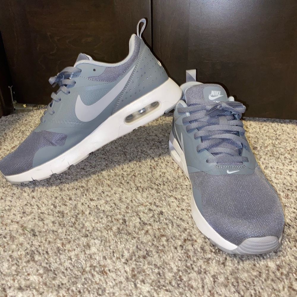Nike Air Max Youth Shoes